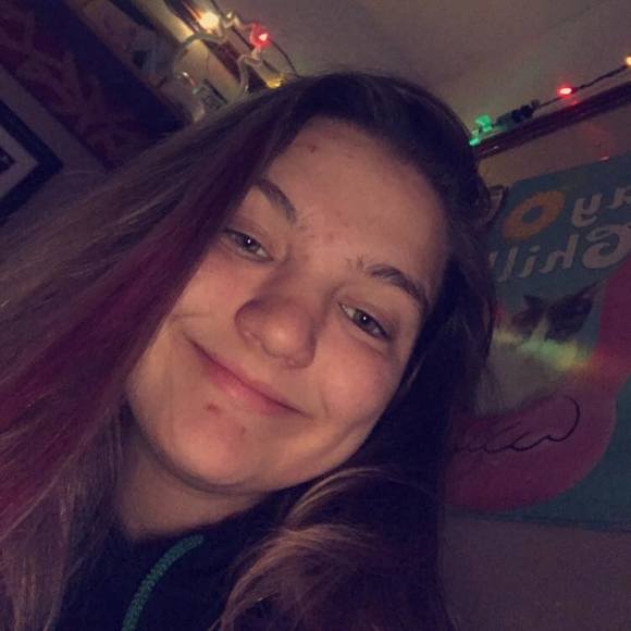 Meet your Posher, Aidyn - Picture 1 of 1